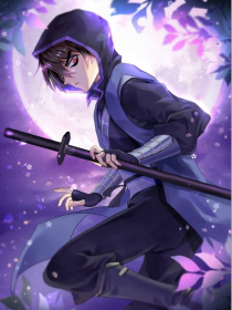 深入了解 每日吃瓜